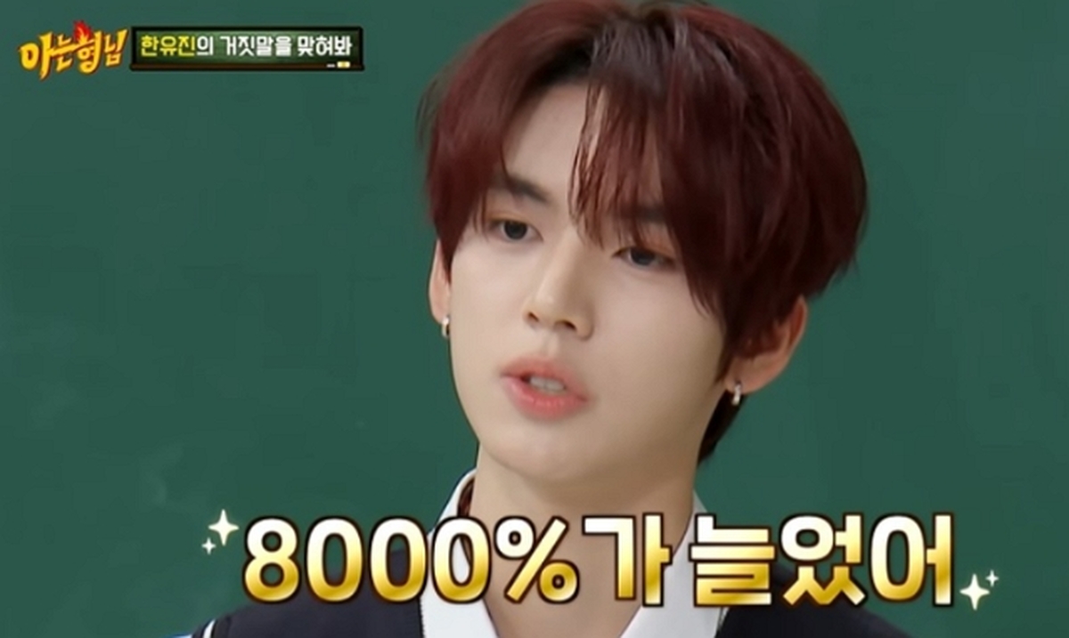 아2.jpg