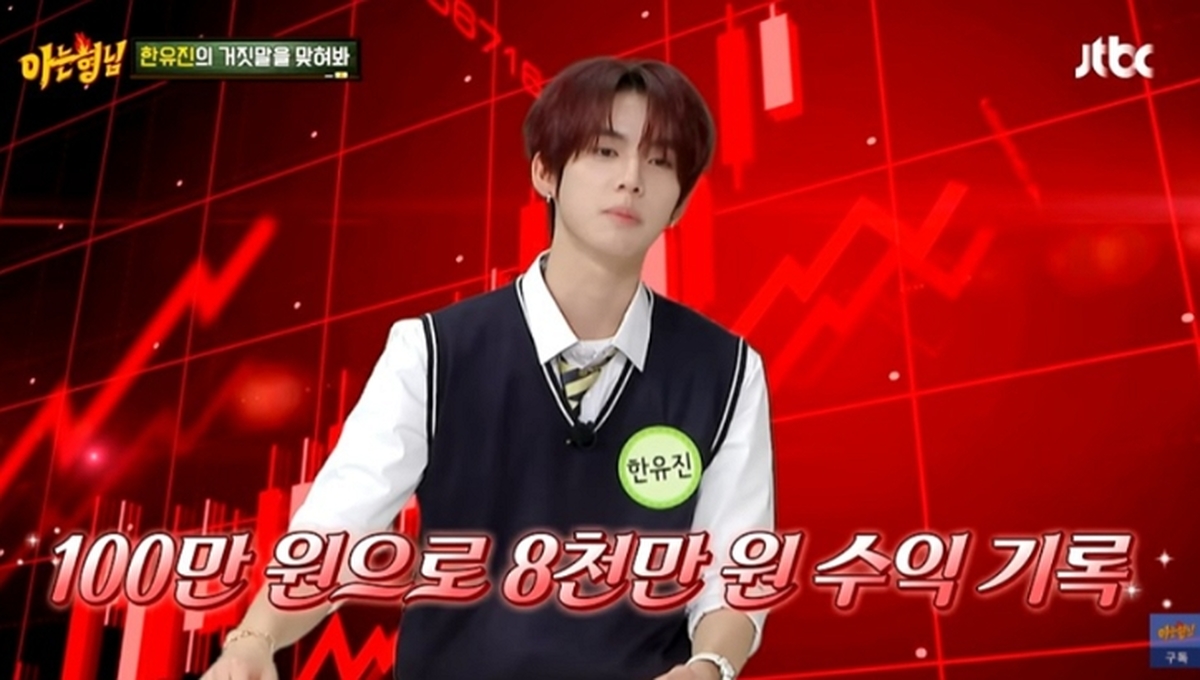 아1.jpg