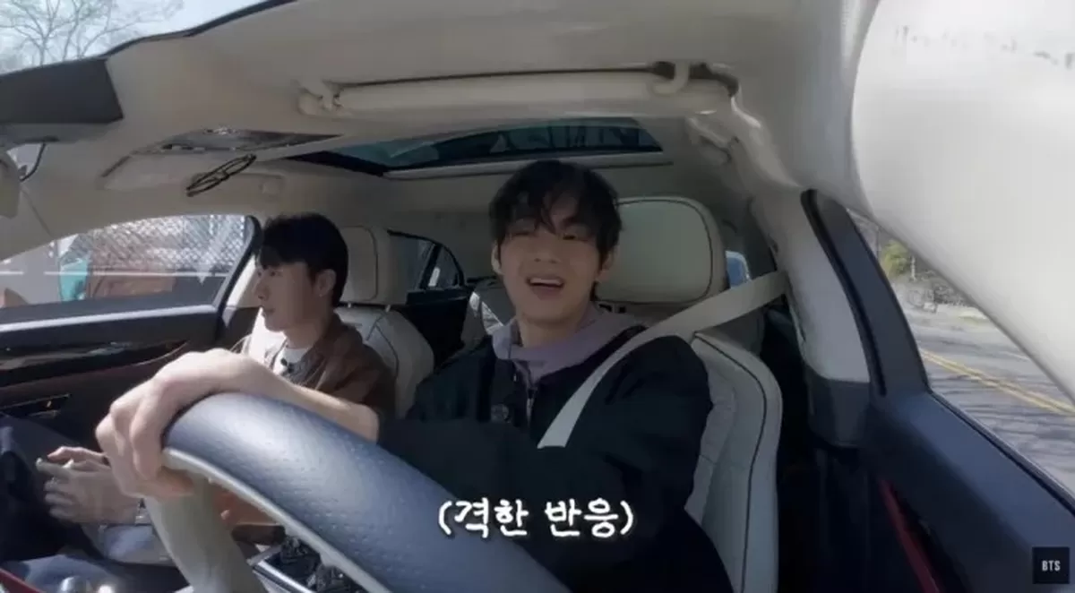 기존 이미지