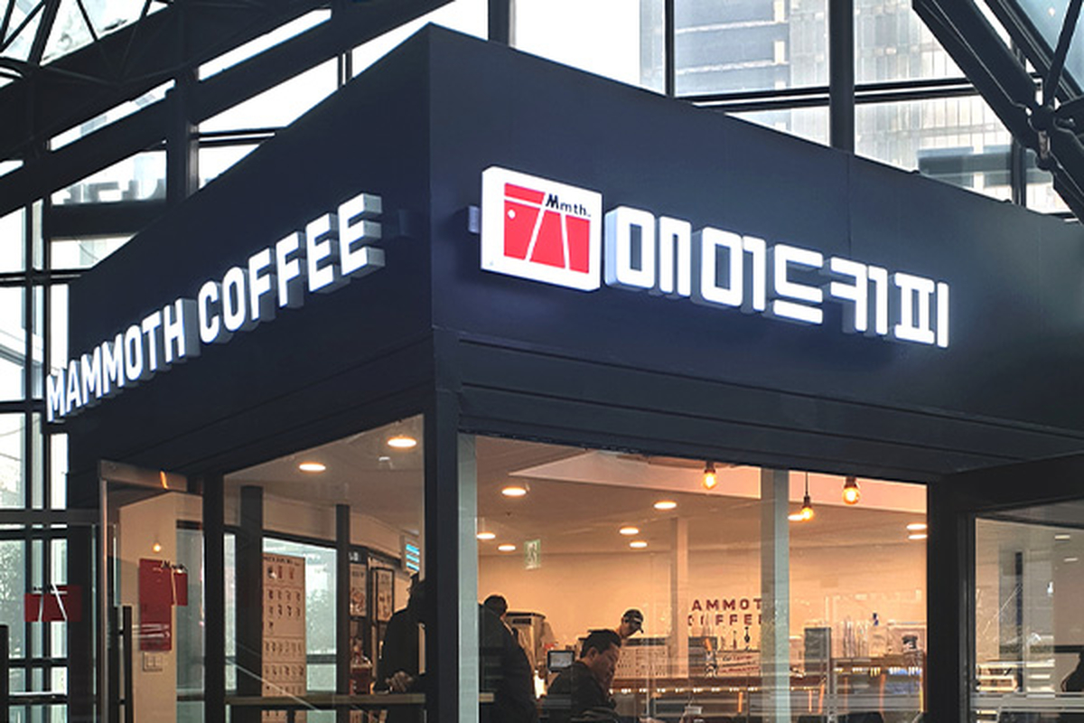 brand_img01.jpg