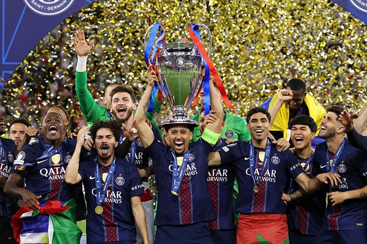 GettyImages-2278956757.jpg