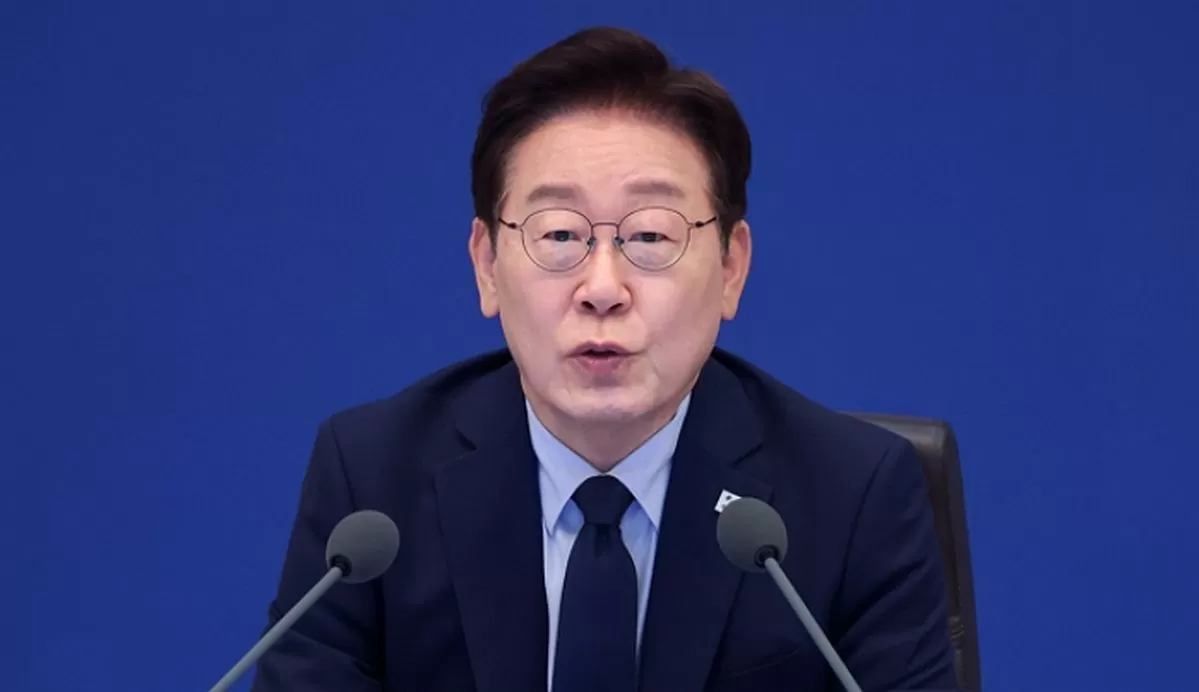인사이트
