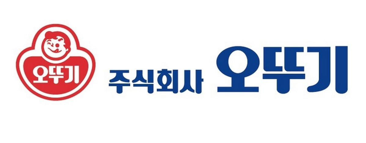 K-푸드 열풍 속 日 심장부 겨냥... 오뚜기, 도쿄 현지법인 설립하며 글로벌 영토 확장
