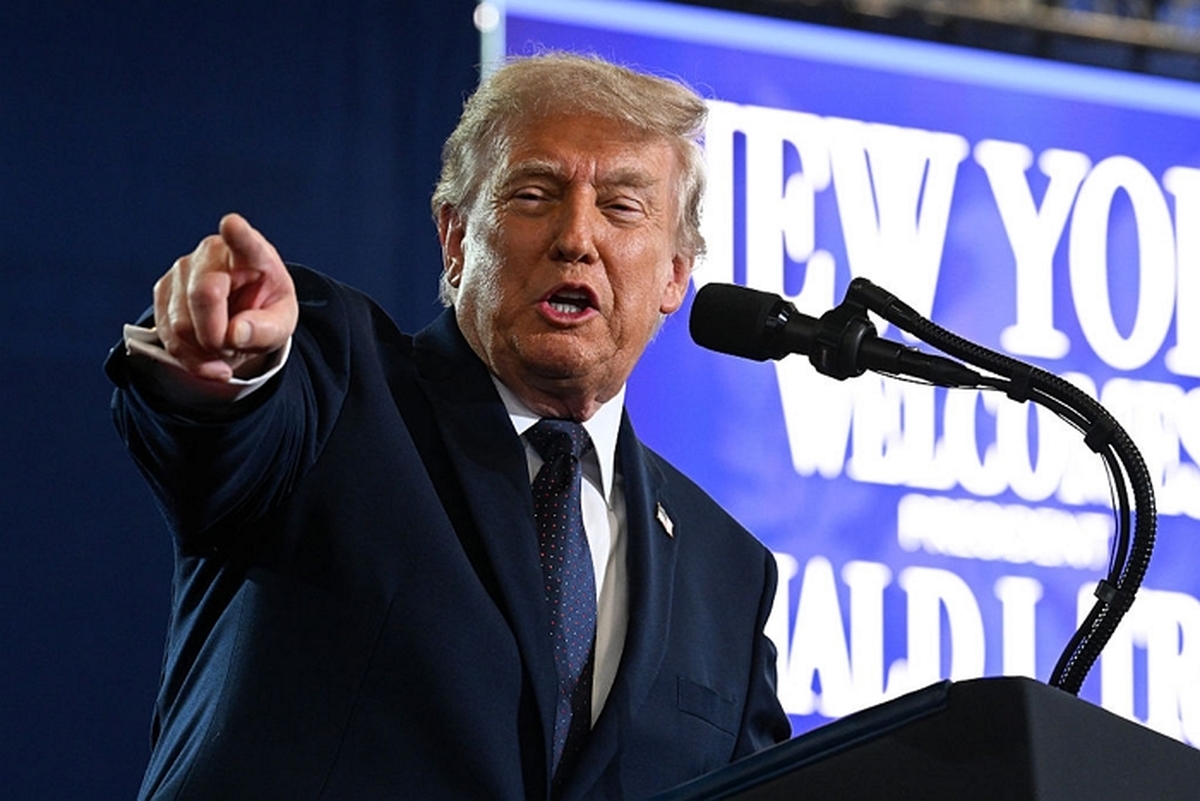 GettyImages-2277727396.jpg