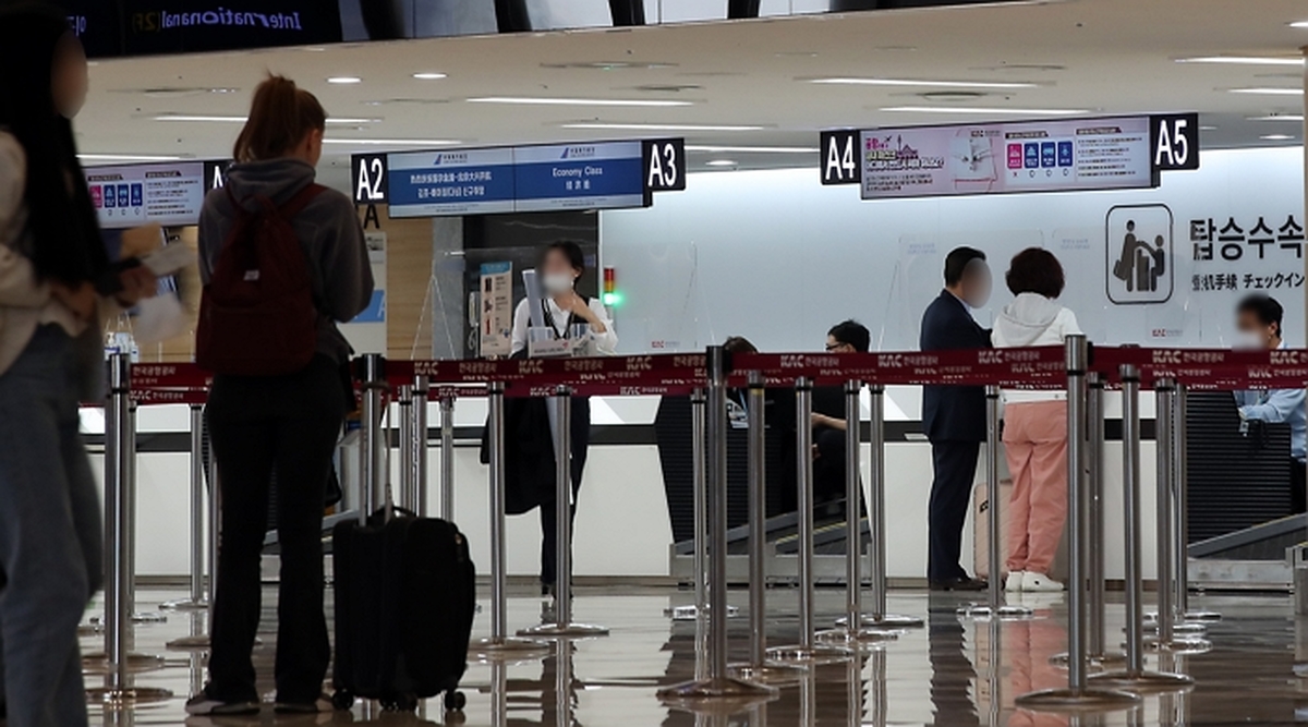 origin_중국남방항공김포베이징다싱신규취항.jpg