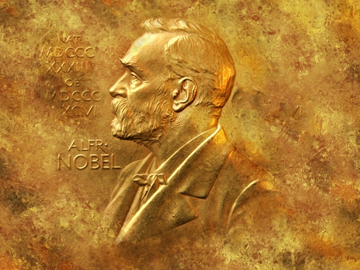 isaacfryxelius-nobel-2166136_1280.jpg