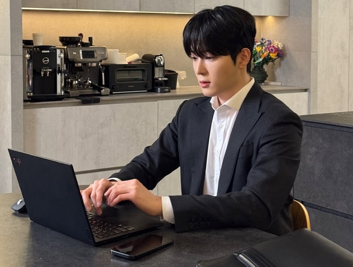 👨🏻_💻.jpg