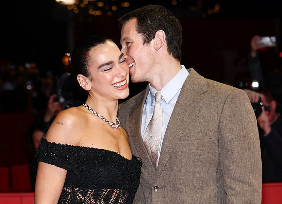 GettyImages-2261644056.jpg