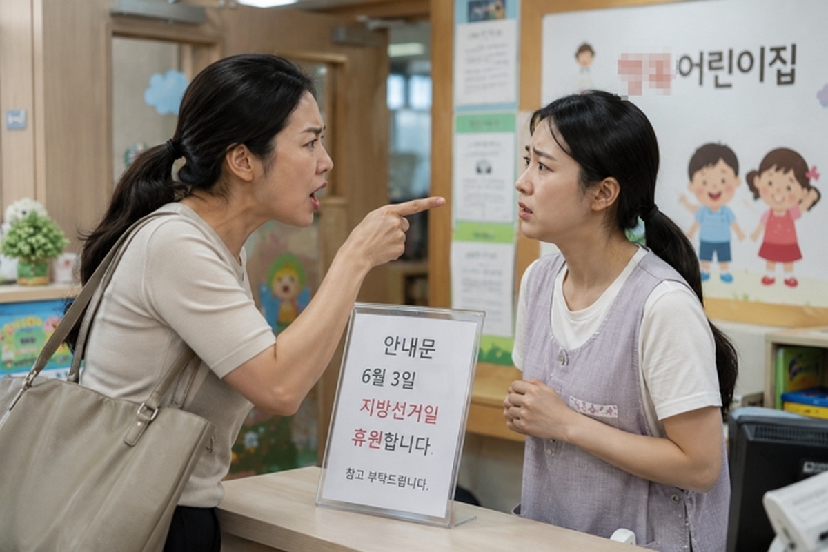 어1.jpg