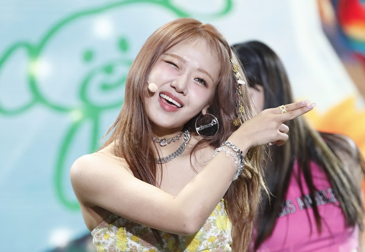 origin_최유정인간러블리.jpg