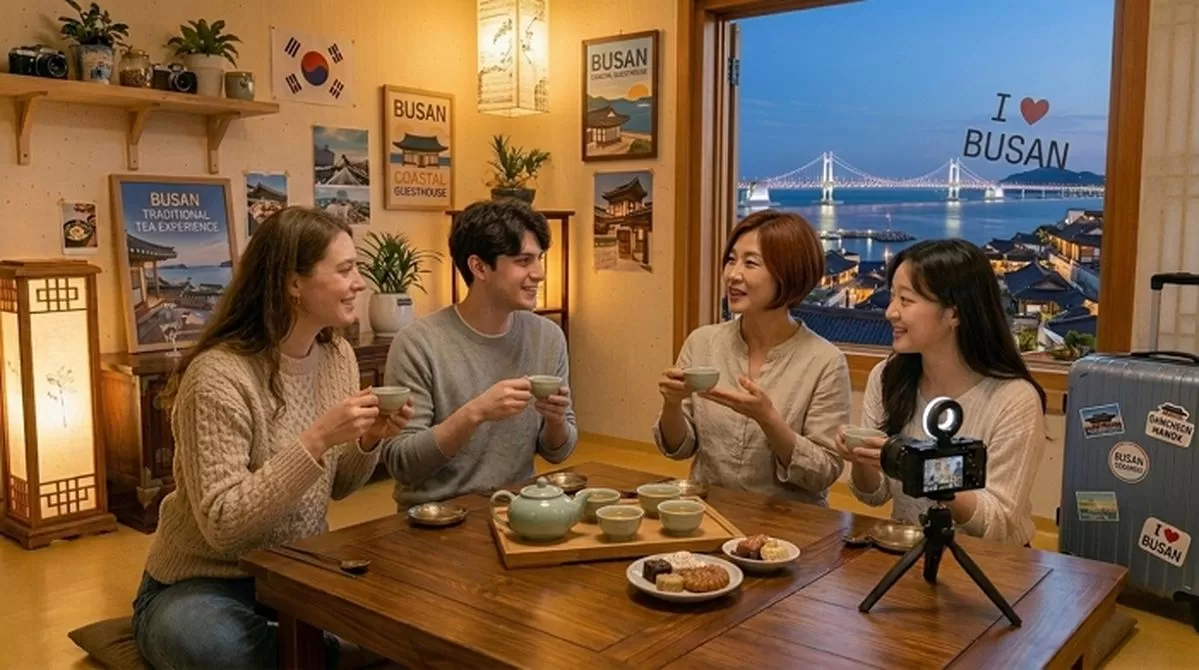 인사이트