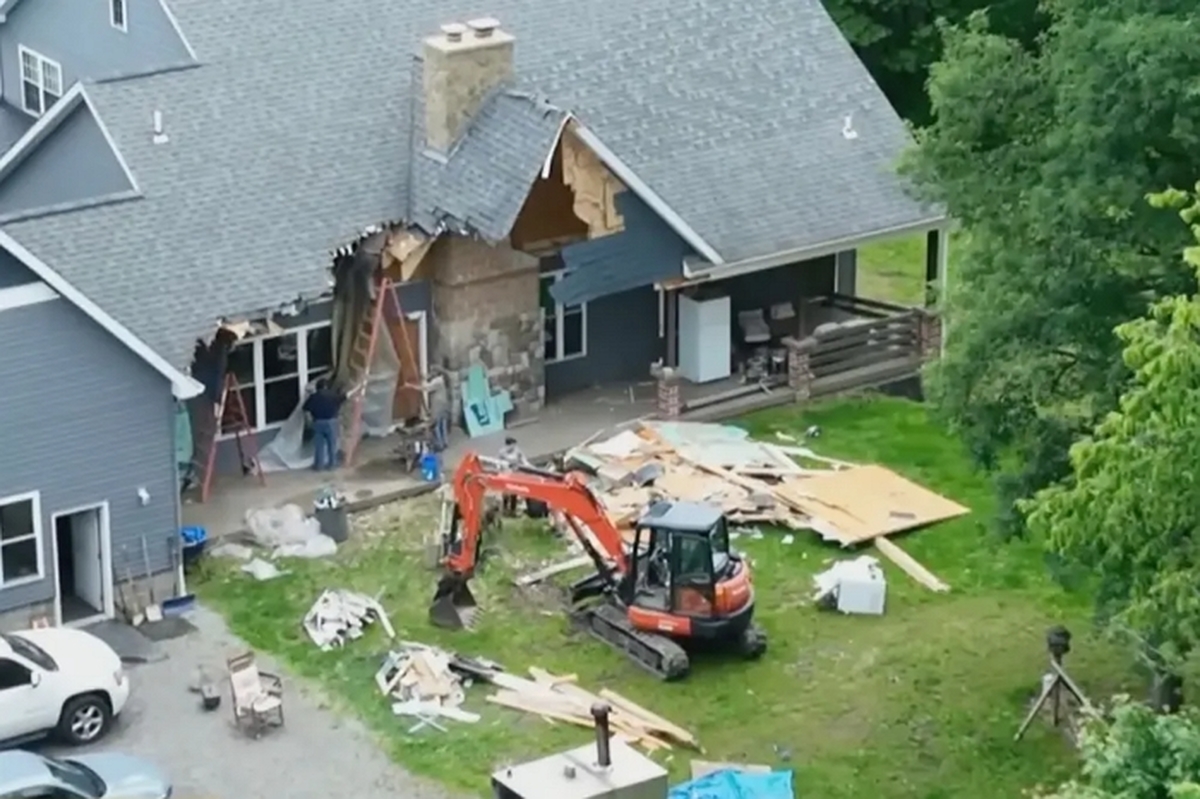 butler-county-man-eric-pierwsza-129291860.jpg