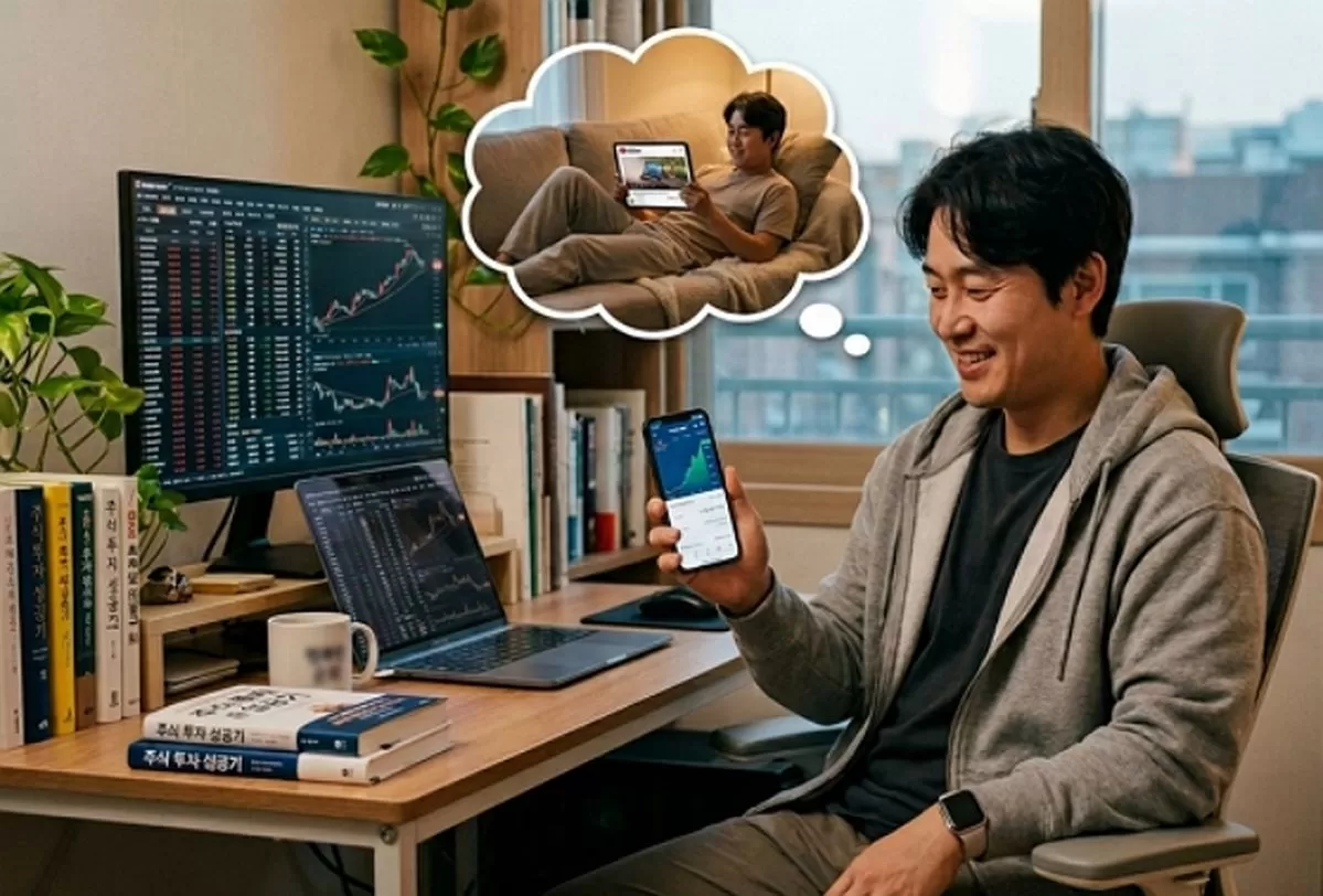 인사이트