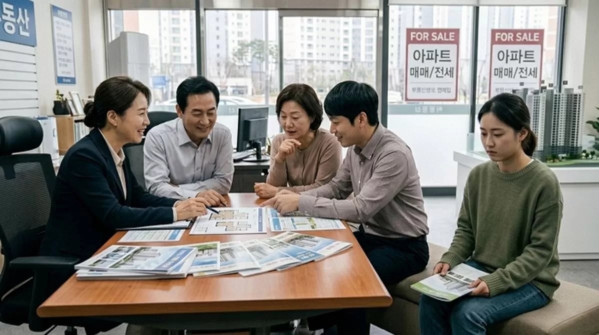 인사이트