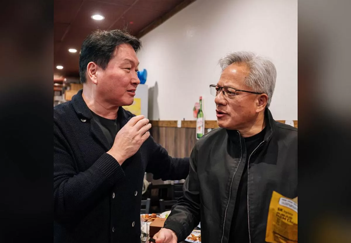 인사이트