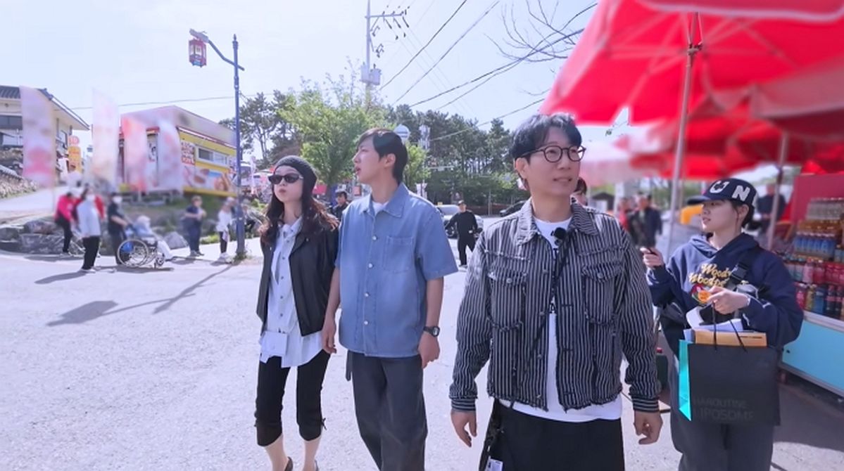 지석진·전소민·이미주 뭉친 ‘석삼플레이’... 전 회차 0%대 시청률로 종영