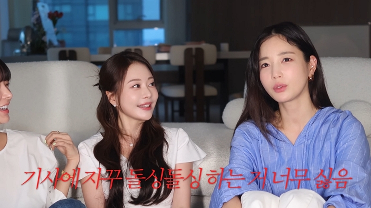 아옳이 X 임블리 X 기은세 돌싱토크🔥 6-43 screenshot (3).jpg