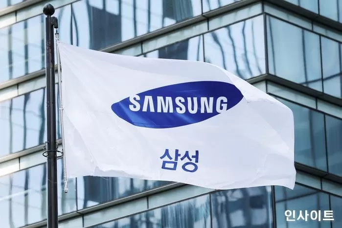 기사의 이해를 돕기 위한 자료사진 / 인사이트