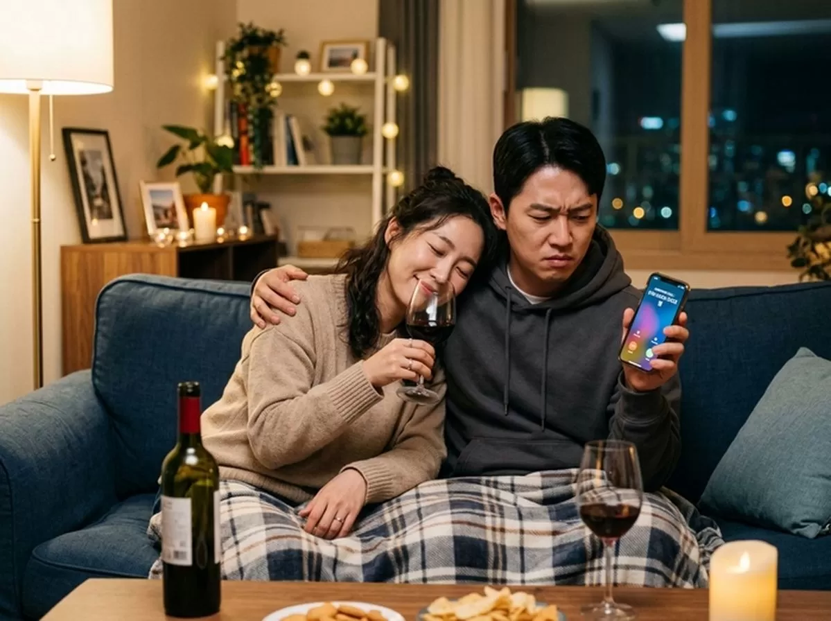 인사이트