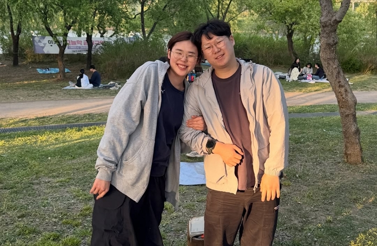 기존 이미지