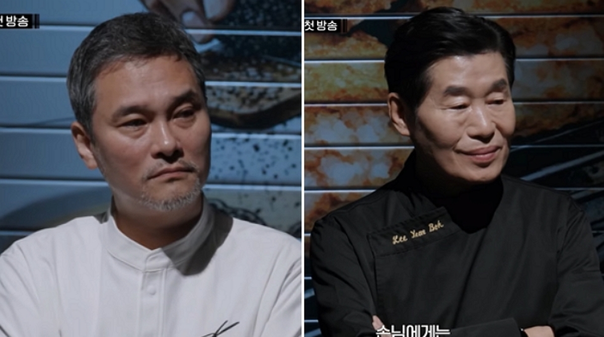 [3차 티저] 신규 브랜드 오픈에 블라인드 영업_ 진짜 정면 승부를 위한 '장사 대결' 룰 공개💥 #스트릿레스토랑파이터 EP.0 0-29 screenshot (2).jpg