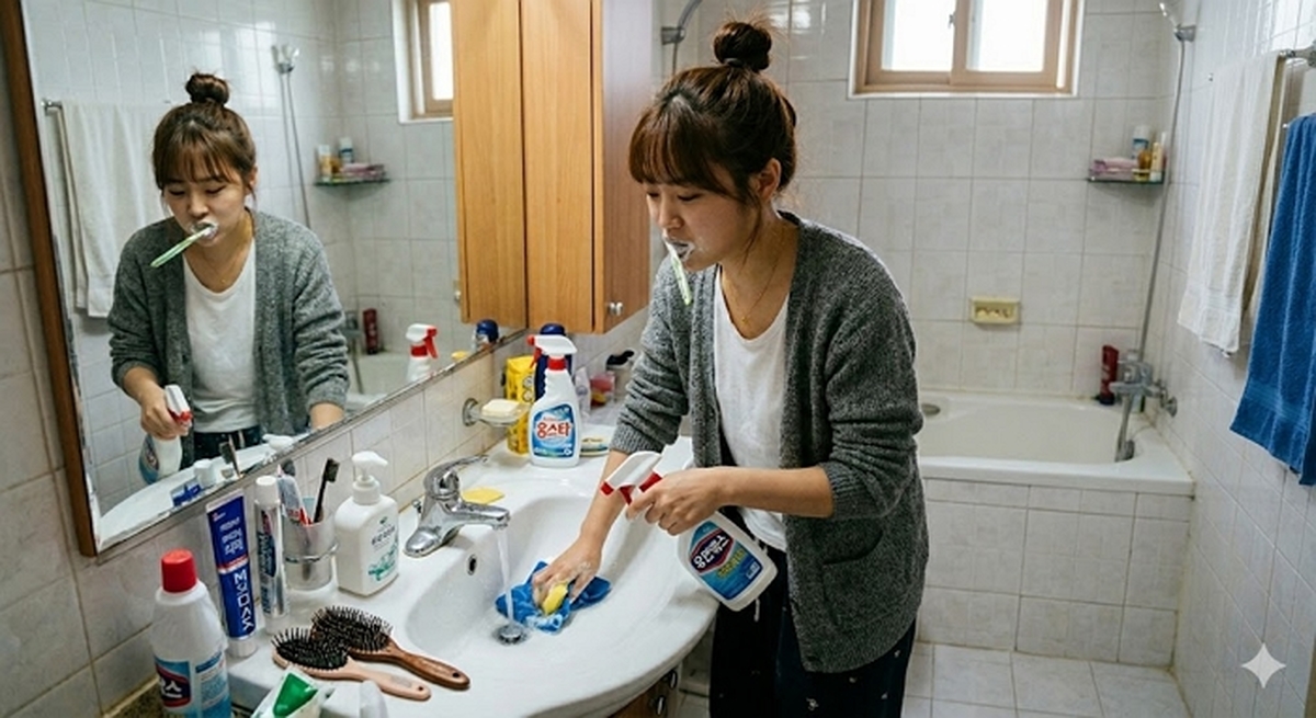 160919ca-60e4-4a13-a522-098cac76613d.jpg