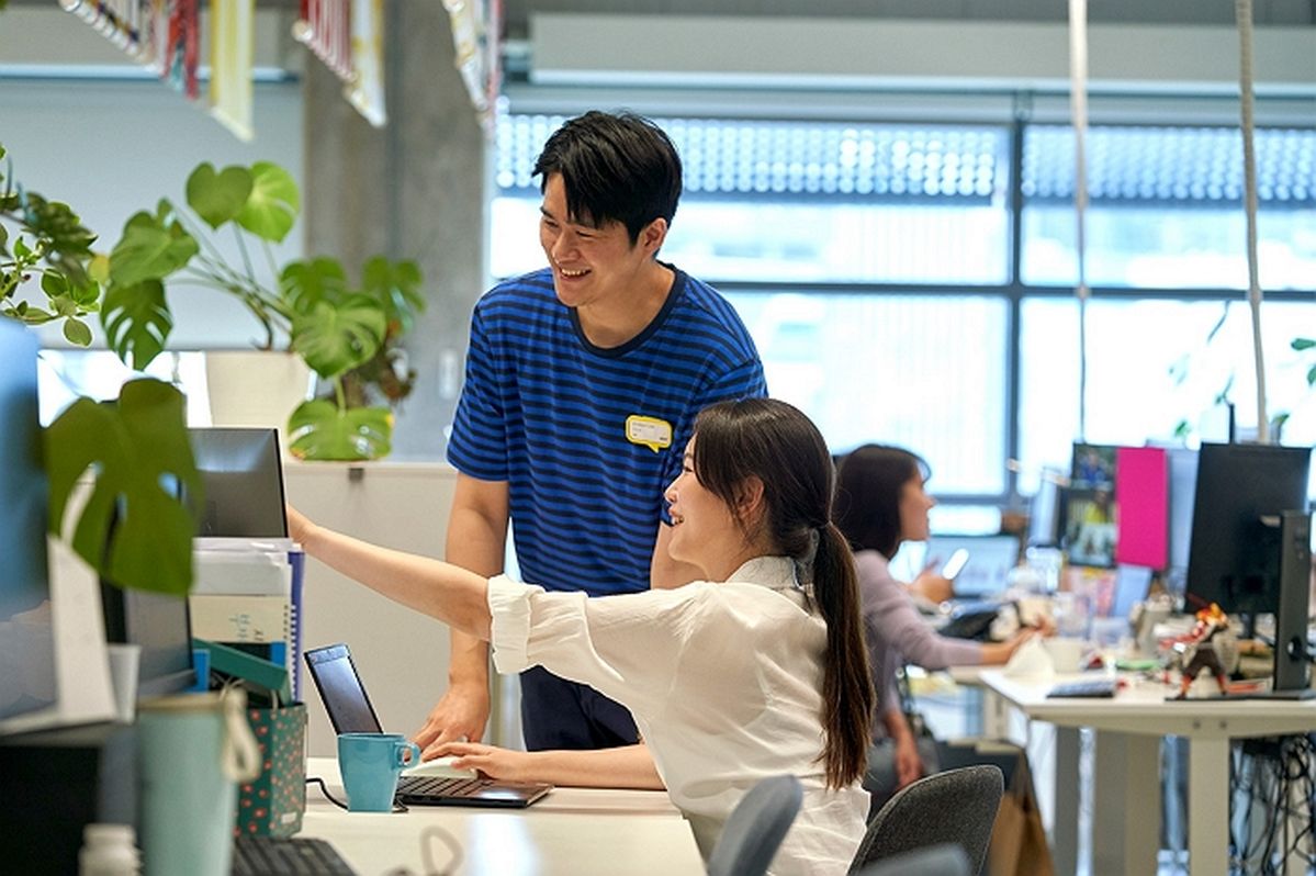 “나이·학력·전공 제한 없이 누구나 가능!”... 이케아, 첫 인턴 참가자 모집한다