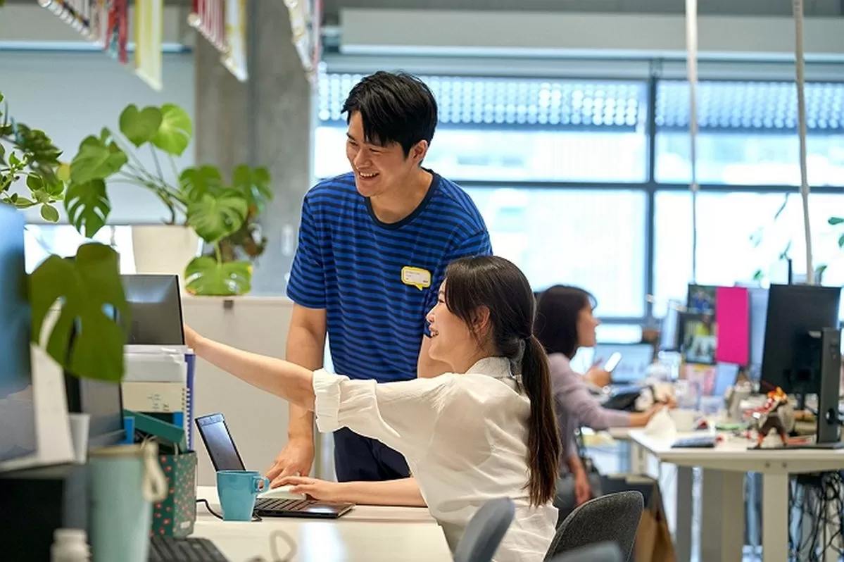 인사이트