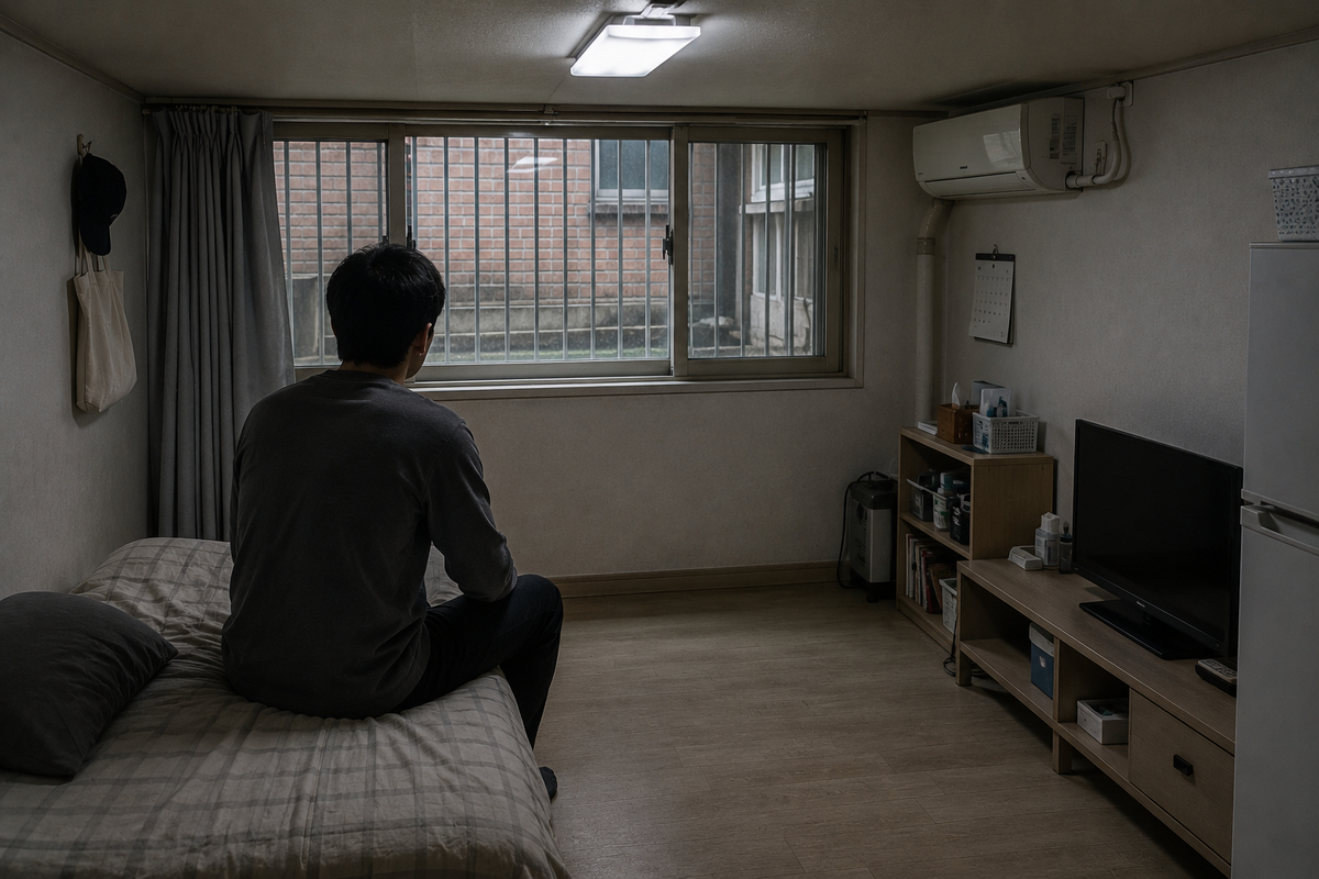 ChatGPT Image 2026년 6월 2일 오전 09_47_07.png