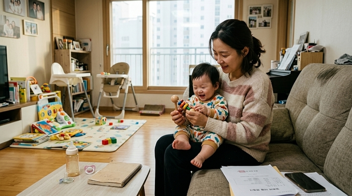 30대_엄마_1살_아기_돌봄_202606020955.jpg