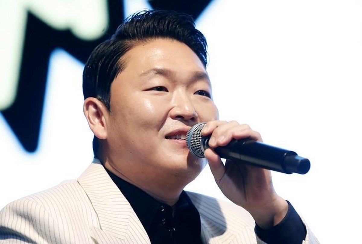 싸1.jpg