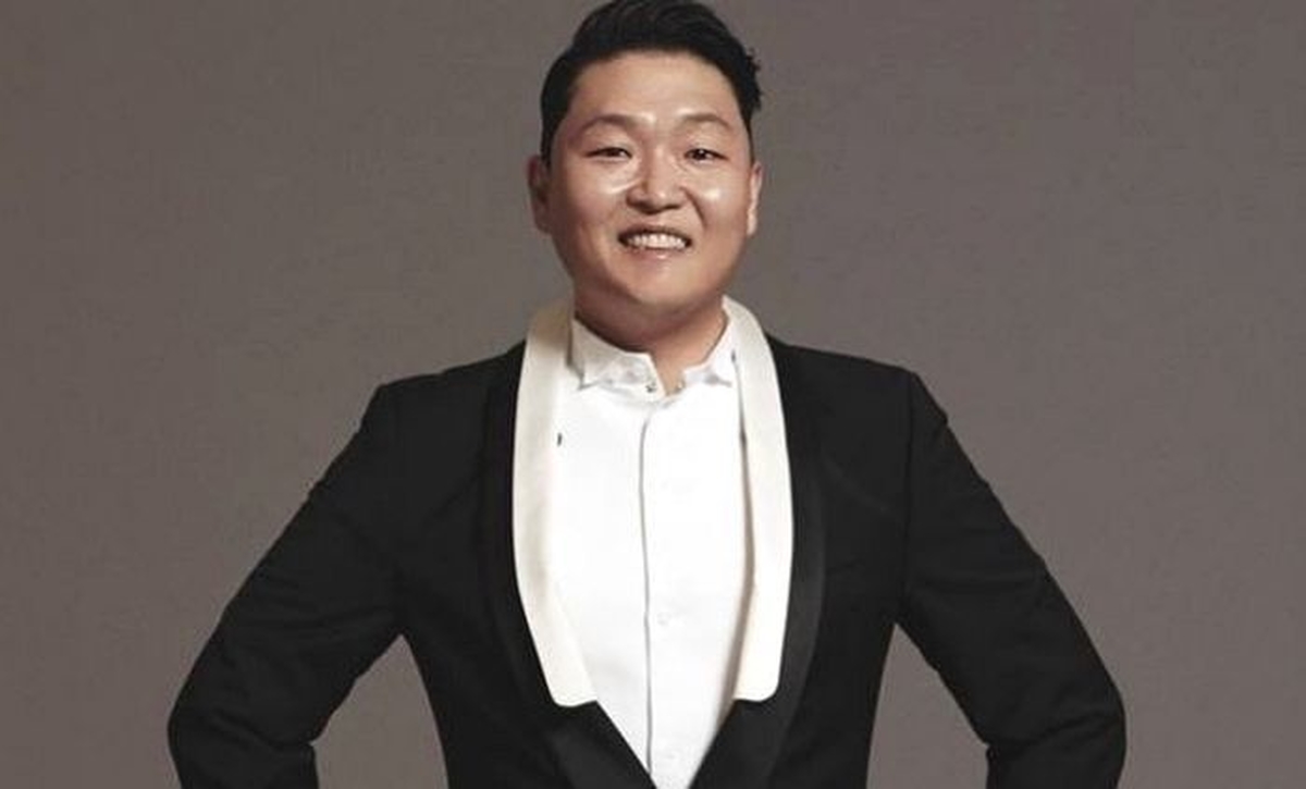 싸2.jpg