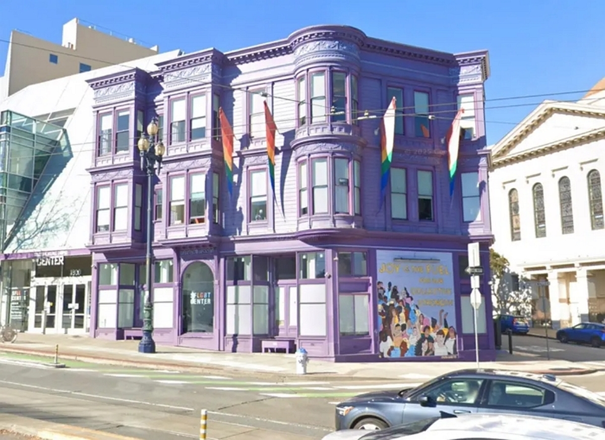 sf-lgbt-center-san-francisco-129415456.jpg
