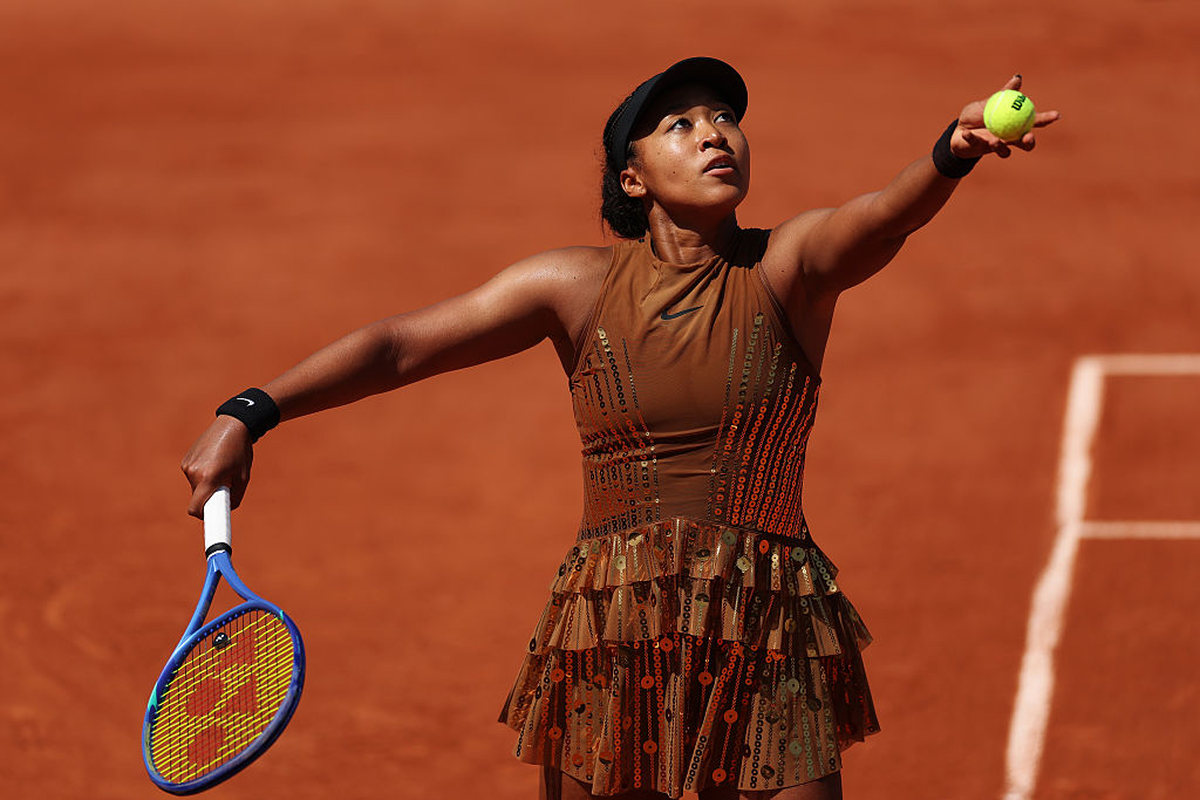 GettyImages-2278592559.jpg