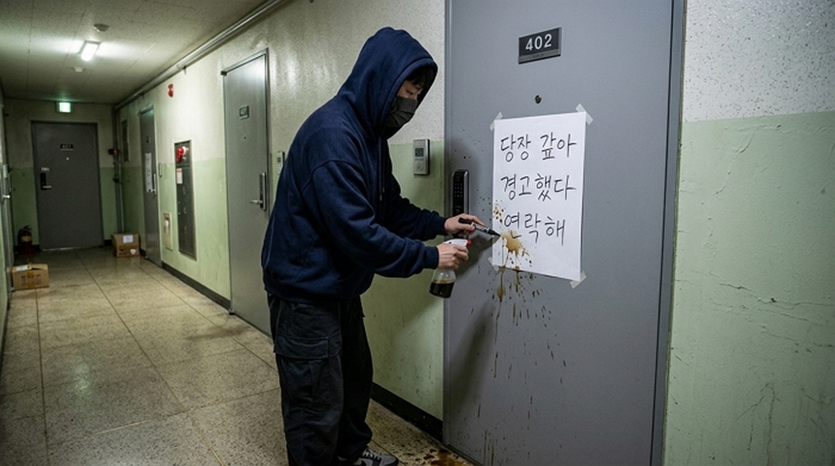 Man_spraying_soy_sauce_on_202606021054.jpeg