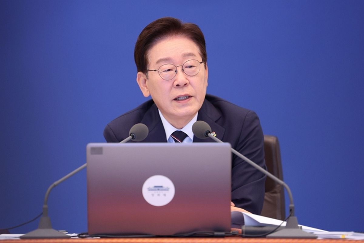 origin_국무회의겸비상경제점검회의발언하는이재명대통령.jpg