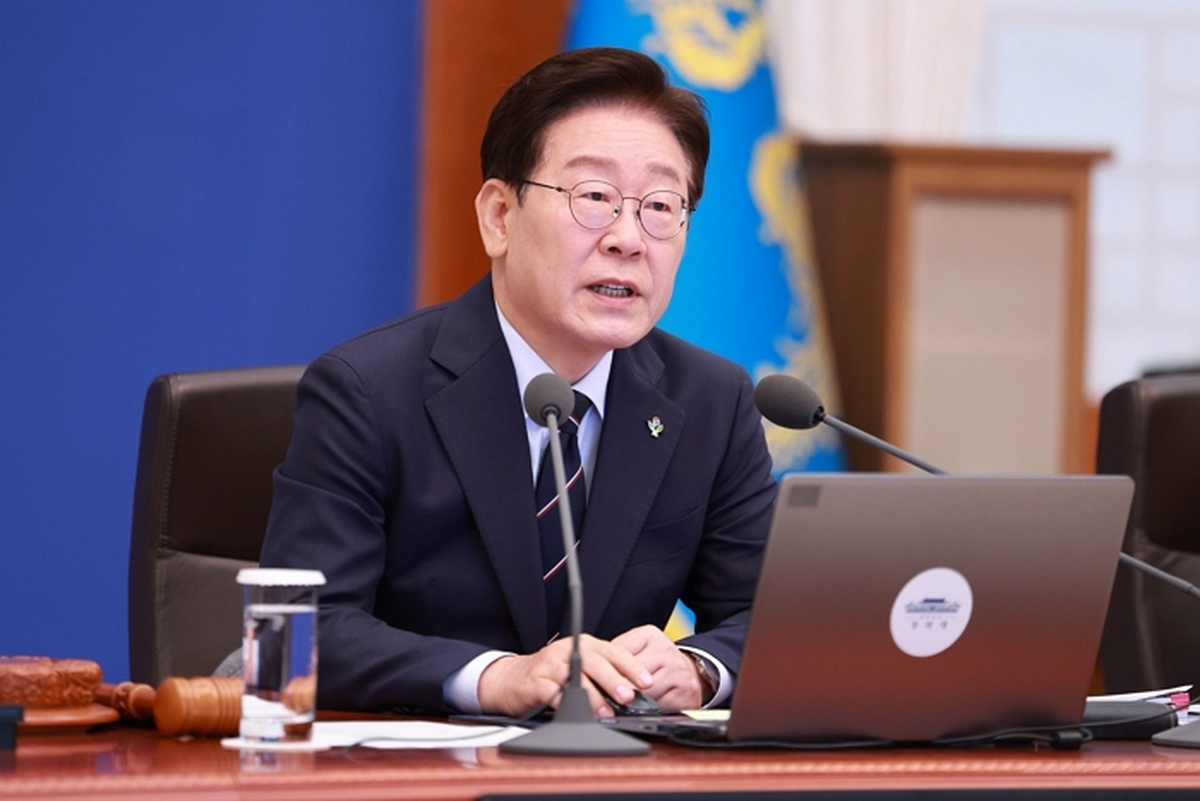 origin_이재명대통령국무회의발언.jpg