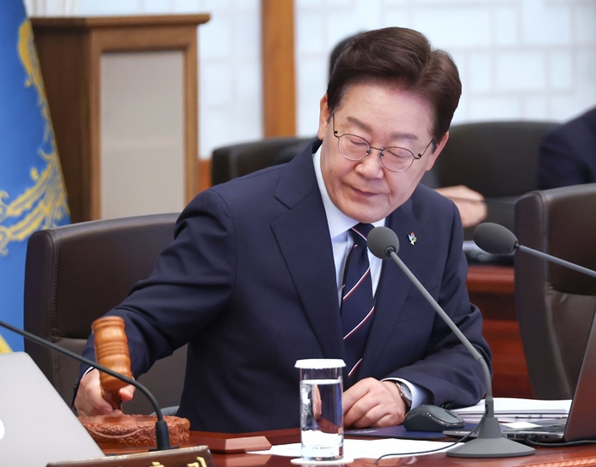 뉴스1