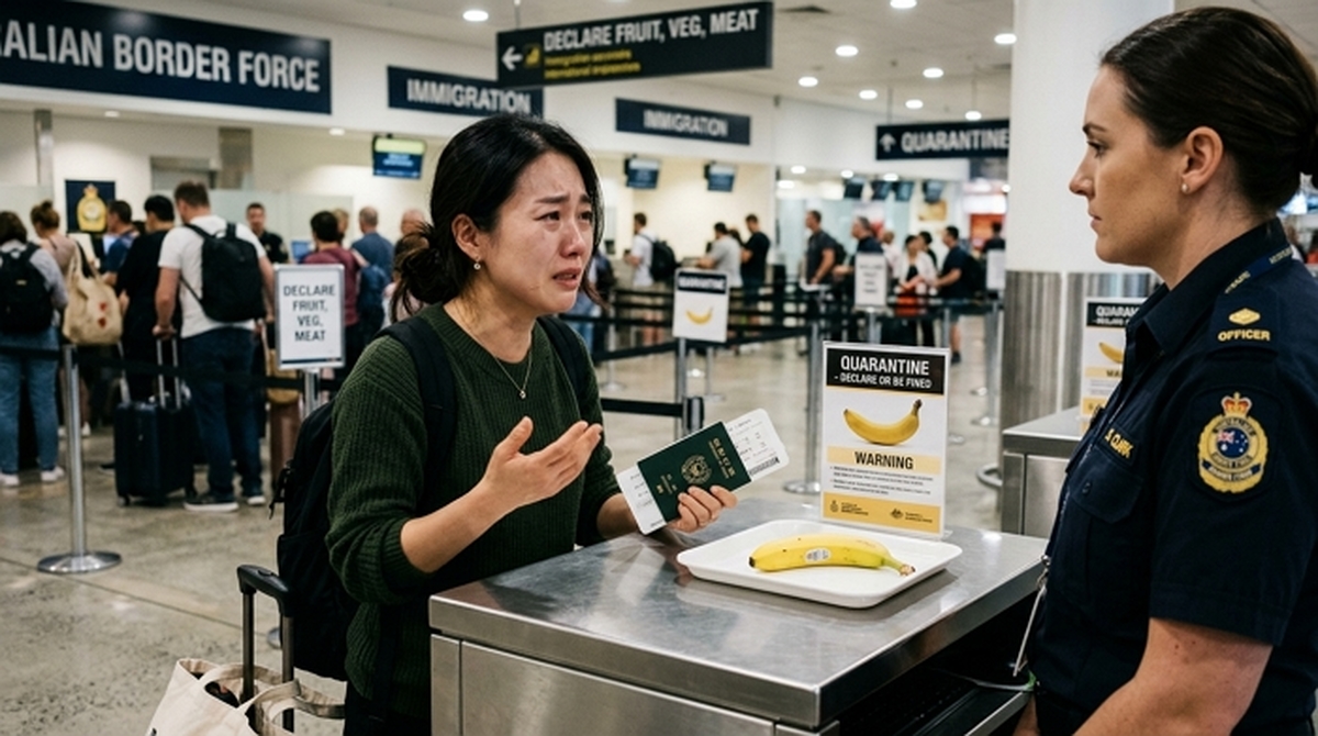 Korean_woman_detained_at_airport_202606021259.jpeg