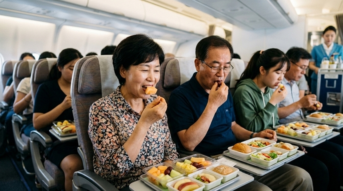 Passengers_eating_fruit_meal_202606021312.jpeg