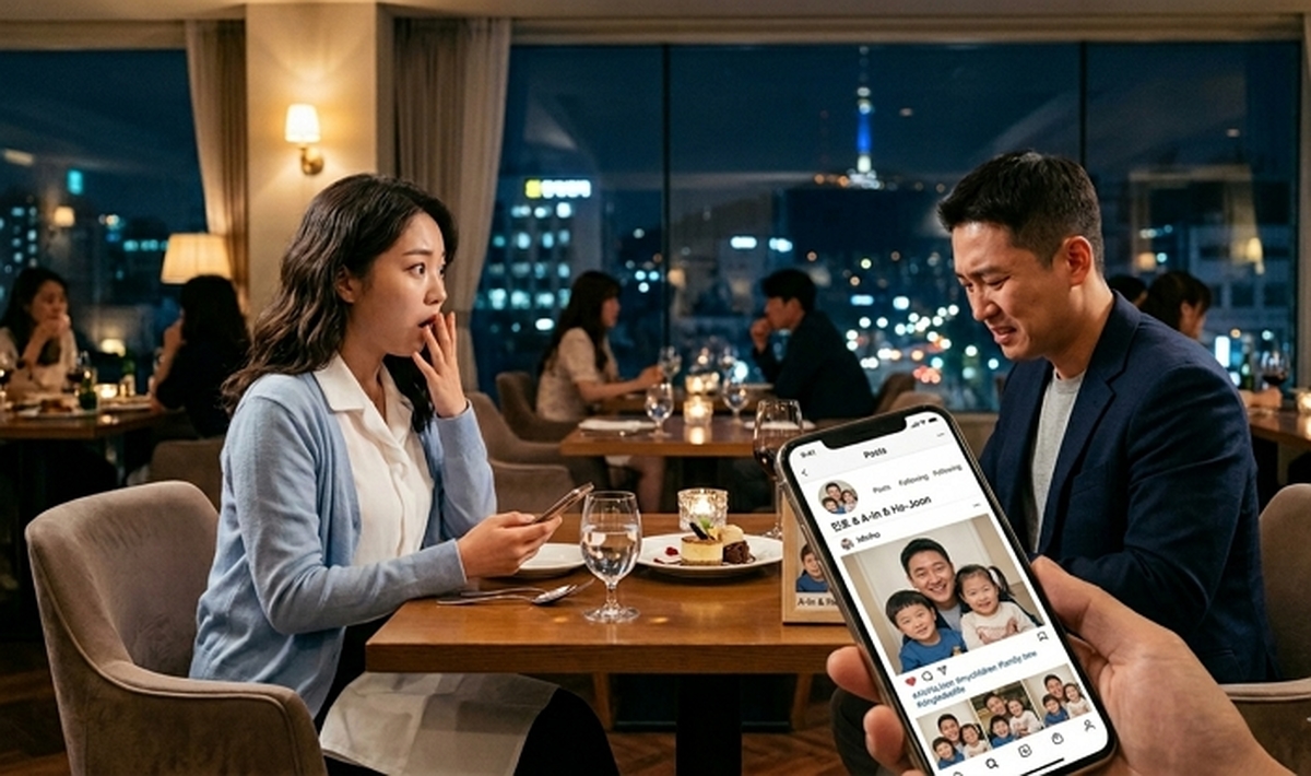 결1.jpg