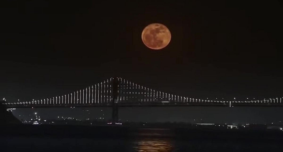 인스타그램 'cbsnews'