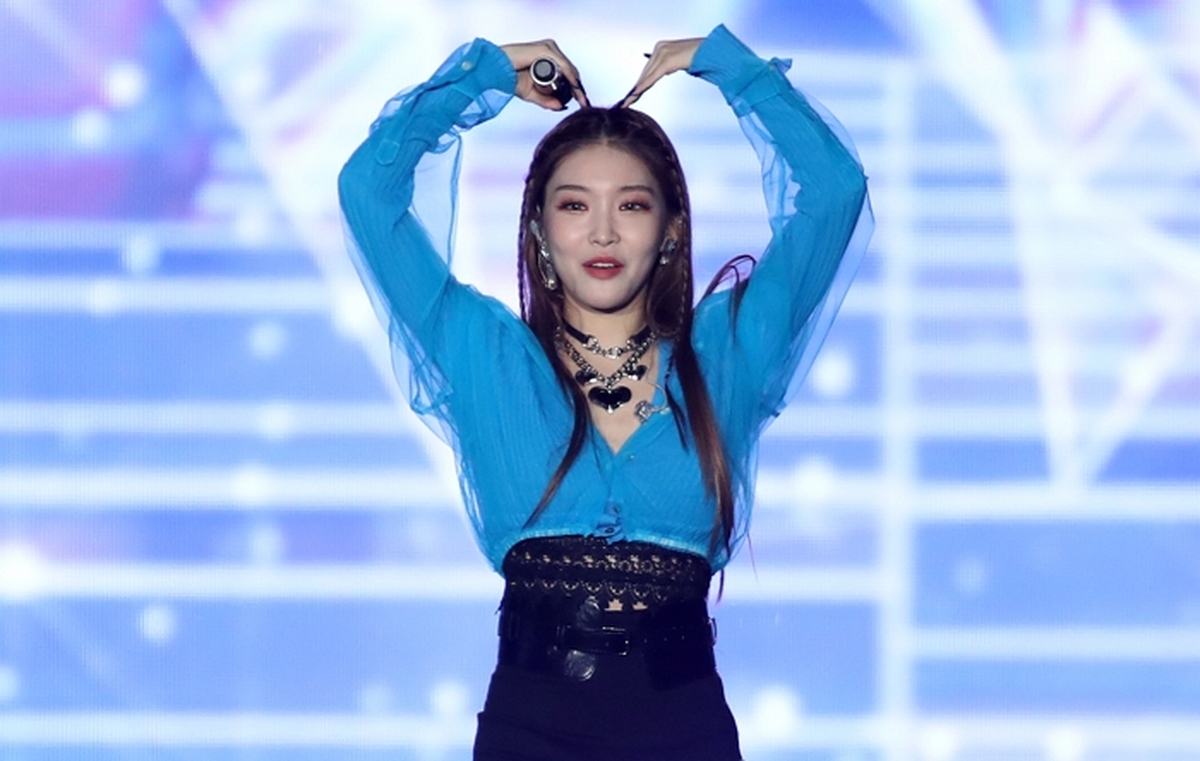 origin_청하영동대로에사랑바이러스전파.jpg