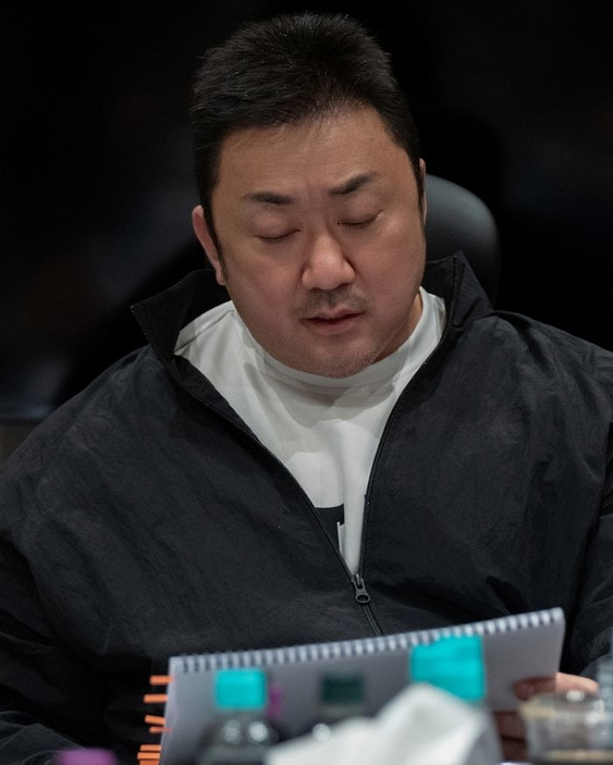 마1.jpg