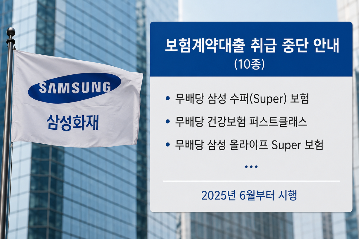 기사의 이해를 돕기 위해 AI로 생성된 이미지
