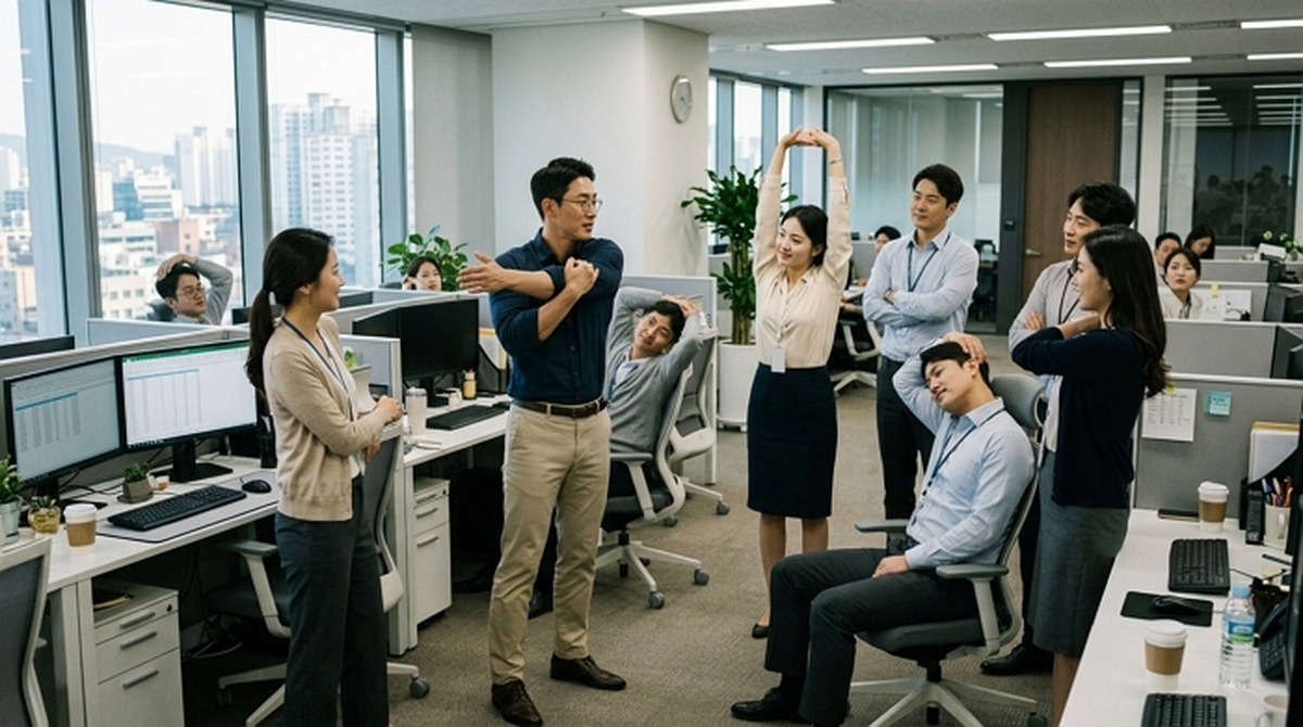 사무실에서_스트레칭_하는_모습_한국인_202606021517.jpg
