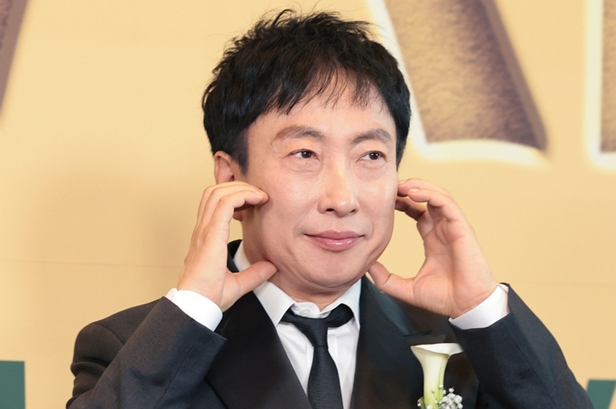 origin_박명수근사한볼하트.jpg