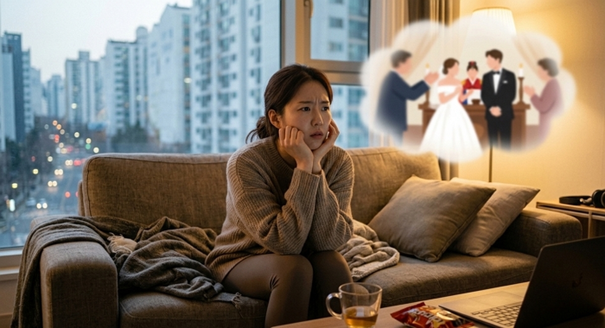 소파에_앉아_결혼_상상_202606021605.jpeg