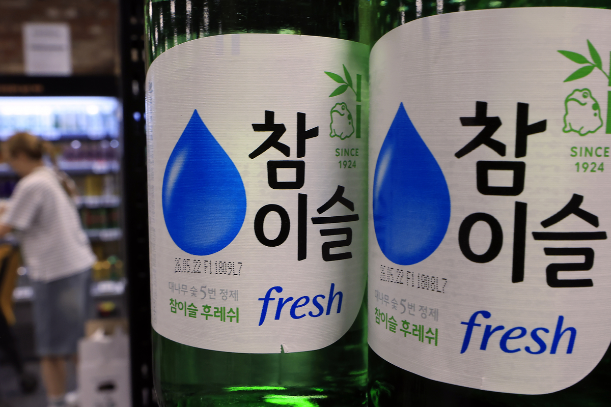 origin_참이슬후레쉬16도에서157도로리뉴얼.jpg
