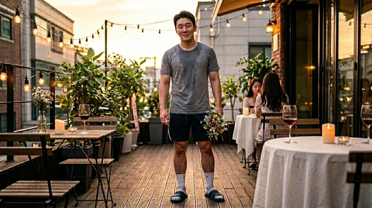 Man_on_date_holding_flowers_202606021612.jpeg